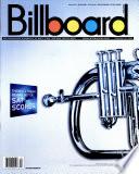 Billboard