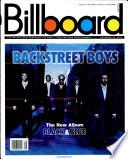 Billboard
