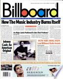 Billboard