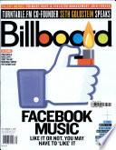 Billboard