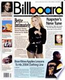 Billboard