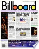 Billboard