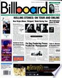 Billboard