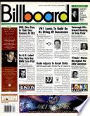Billboard