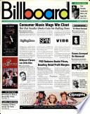 Billboard