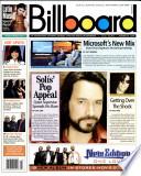 Billboard