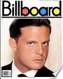 Billboard