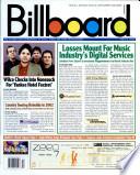 Billboard