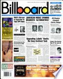 Billboard