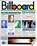 Billboard