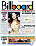 Billboard
