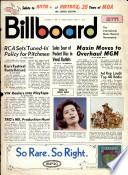 Billboard