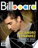 Billboard