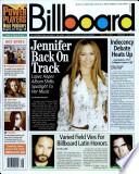 Billboard
