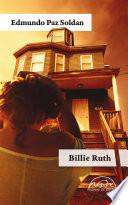 Billie Ruth