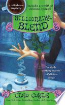 Billionaire Blend