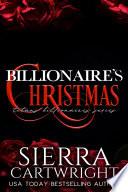 Billionaire's Christmas