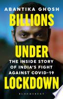Billions Under Lockdown