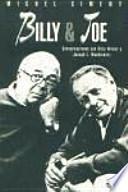 Billy and Joe