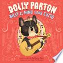 Billy el Niño tiene éxito