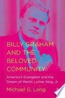 Billy Graham and the Beloved Community