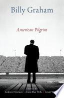 Billy Graham