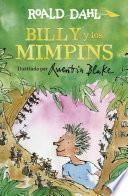 Billy y los mimpins (Colección Alfaguara Clásicos)
