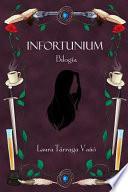 Biloga Infortunium