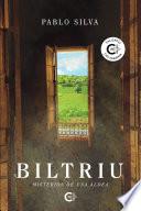BILTRIU