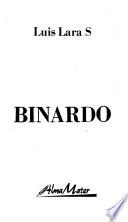 Binardo