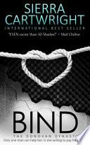 Bind