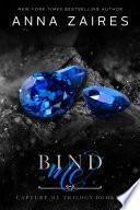 Bind Me (Capture Me: Book 2)