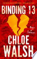 Binding 13