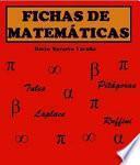 Binomio de Newton