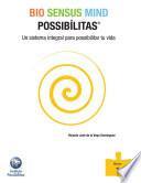 Bio Sensus Mind Possibílitas Modulo 1