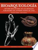 Bioarquelogía