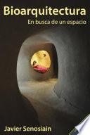 Bioarquitectura