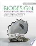 Biodesign