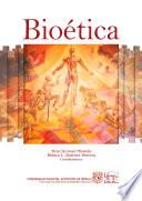 Bioética