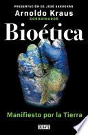 Bioética