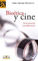 Bioética y cine