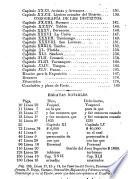 Biografía de d. Lorenzo de Aldana y corografía de Pasto ...