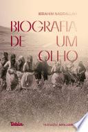 Biografia de um olho