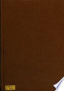 Biografía del coronel de la independencia, Felipe Mauricio Martín