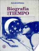 Biografía del tiempo