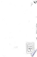 Biografia di Benedetto Spinoza secondo recenti pubblicazioni