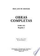 Biografías