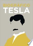Biográfico Tesla