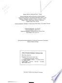 Biographical Dictionaries Master Index: G-M