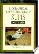 Biographical Encyclopaedia of Sufis